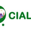 tablet Cialis UAE