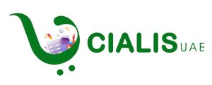 tablet Cialis UAE