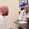 Managing ED with Diabetes or Obesity: What UAE Patients Should Know?