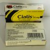 Cialis Products in the UAE