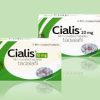 Cialis UAE Price Comparison 20mg vs 5mg –