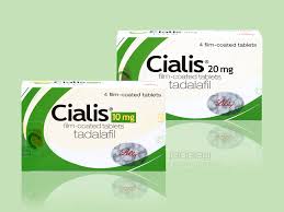 Cialis UAE Price Comparison 20mg vs 5mg –